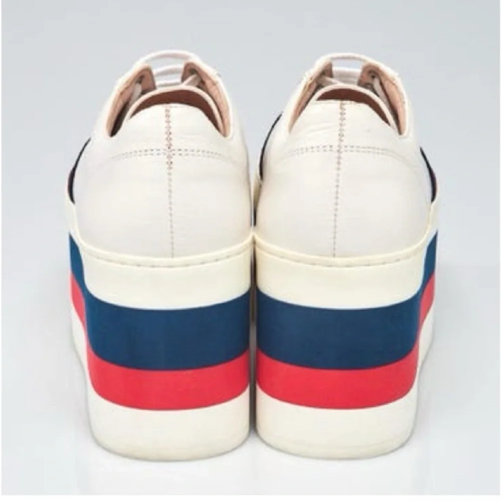 authentic gucci